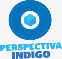 PERSPECTIVA INDIGO