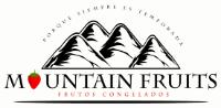 MOUNTAIN FRUITS