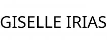 GISELLE IRIAS