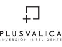 PLUSVALICA INVERSIÓN INTELIGENTE