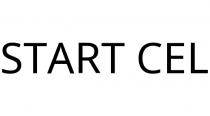 START CEL