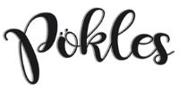 PÖKLES