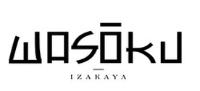 WASOKU IZAKAYA