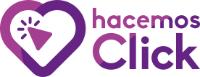 HACEMOS CLICK