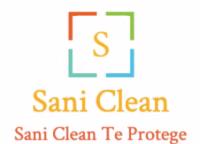 SANI CLEAN