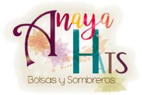 ANAYA HATS