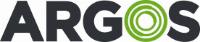ARGOS
