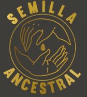 SEMILLA ANCESTRAL