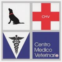 CMV CENTRO MEDICO VETERINARIO