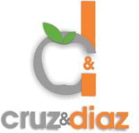 CRUZ & DIAZ COMERCIO DE CONVENIENCIA