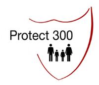 PROTECT 300