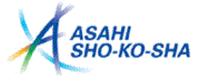 ASAHI SHO-KO-SHA