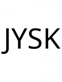 JYSK