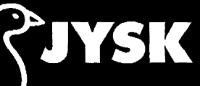 JYSK