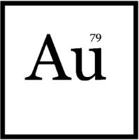 AU 79