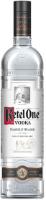 KETEL ONE VODKA FAMILY MADE AT THE NOLET DISTILLERY