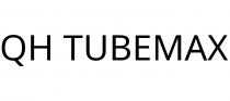 QH TUBEMAX