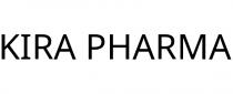KIRA PHARMA