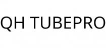 QH TUBEPRO