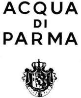 ACQUA DI PARMA