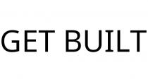 GET BUILT