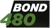 BOND 480