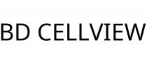 BD CELLVIEW