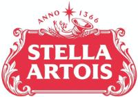 STELLA ARTOIS ANNO 1366