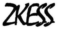 ZKESS