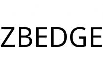 ZBEDGE