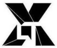 XLT