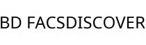 BD FACSDISCOVER