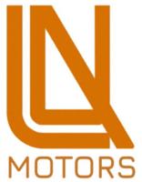 LUA MOTORS