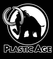 PLASTIC AGE