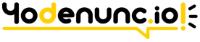 YODENUNC.IO