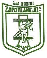 CLUB DEPORTIVO ZAPOTLANEJO A.C.