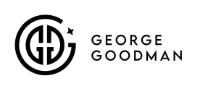 GEORGE GOODMAN