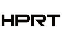 HPRT