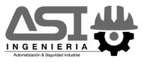 ASI INGENIERIA
