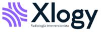 XLOGY