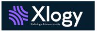 XLOGY