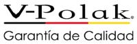 V-POLAK GARANTÍA DE CALIDAD