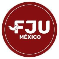 FJU MEXICO