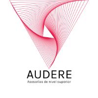 AUDERE ASESORIAS