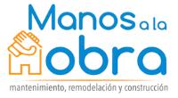 MANOS A LA OBRA