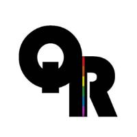 QR