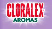 CLORALEX AROMAS