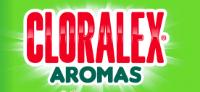 CLORALEX AROMAS