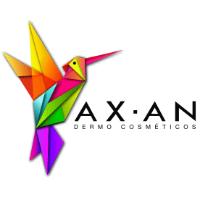 AX-AN