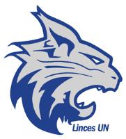LINCES UN